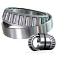 M86649/610 M HM 88542/510 taper roller bearings